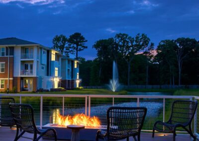 Coastal firepit low res